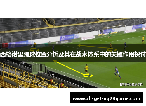 西格诺里踢球位置分析及其在战术体系中的关键作用探讨 西格诺里踢球位置分析及其在战术体系中的关键作用探讨