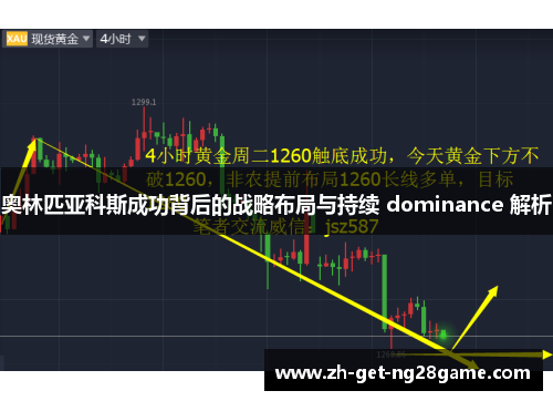 奥林匹亚科斯成功背后的战略布局与持续 dominance 解析