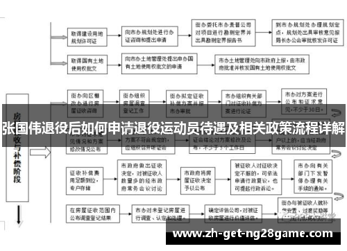 张国伟退役后如何申请退役运动员待遇及相关政策流程详解