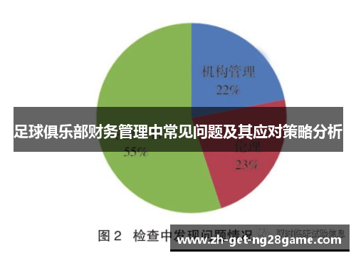 足球俱乐部财务管理中常见问题及其应对策略分析
